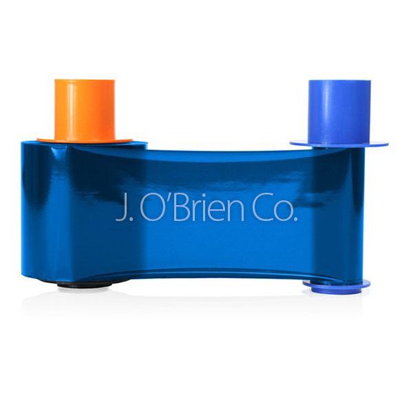 Monochrome Ribbons | J. O'Brien
